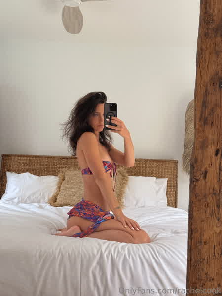 fb41bbb27d333efae04a66bcc3cc0a1bbf9924790fb19e34e4d36c3f9a7aab6a thumbnail