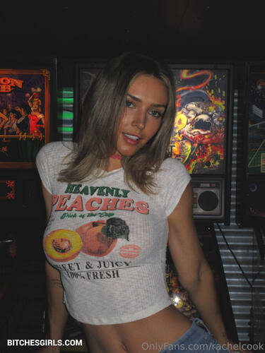 201449839798175306369429170164772072201 thumbnail