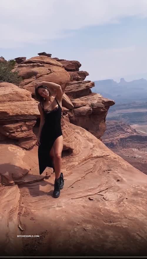 7a98a09b6665982d784c583bafdc72536cfe143757a7b78043816b8fa6b39d5d thumbnail