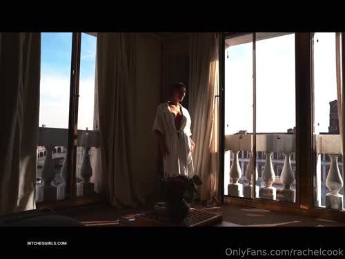 7be19194026b54640193b82038ac9808258bb06ddd8ed0c947dab2aae7668556 thumbnail