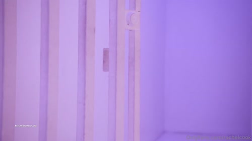 8e6674dbe4997f8b845ce29917632560ab7a787a9158bb6e775318a40bfc4aae thumbnail