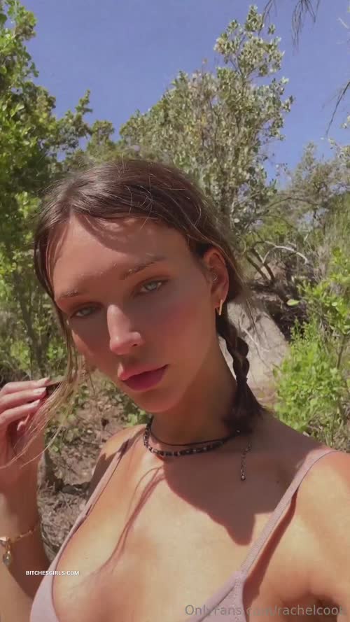 d92f9a9298b082fba5a4955c3249eb0a880c3681bc549852abd28addfe77f3cb thumbnail