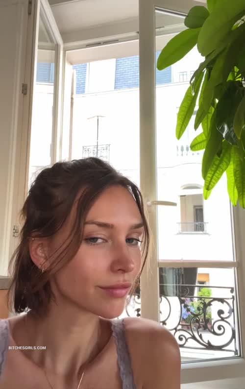 defa53d3e7c9f5f496046ac461ebea7bc673a5b738734492862f43a2267f9d25 thumbnail