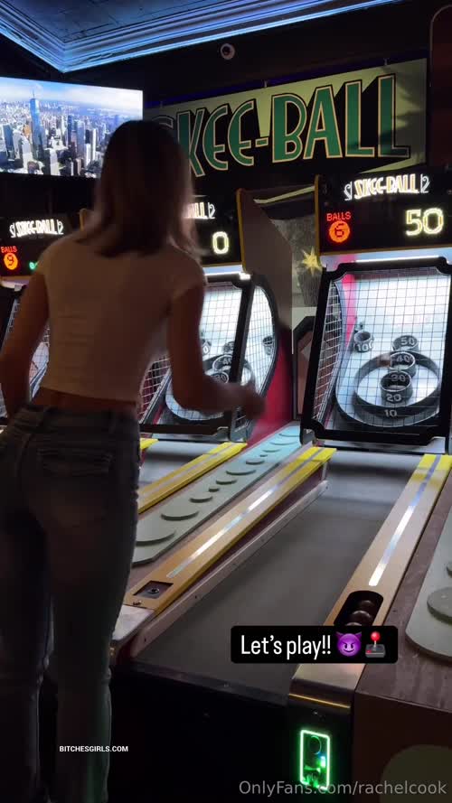 e8bacd1992b67a9ed6bb0f21ad4e9d06fb1601accf6c1074aea1cb8f6f7725d4 thumbnail