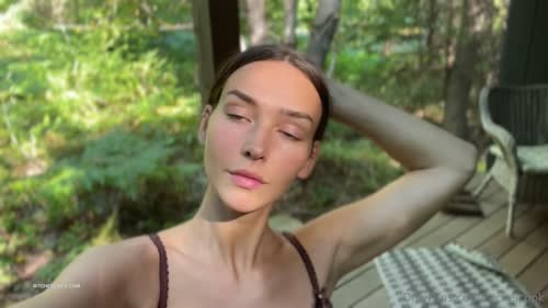 fd24dd759bc499d1009db73afda5efa10eadb7d6998d8f28e452cfdb8b9e4812 thumbnail