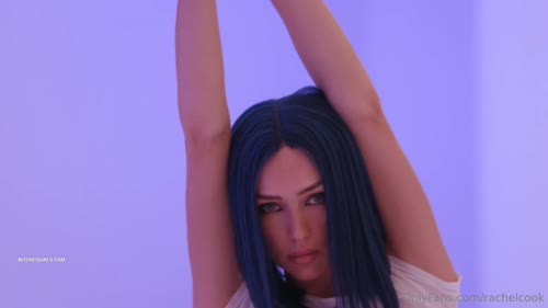 fdb8faef0e8473357dbd670459c42da37eae2ed4866536f57ad2a819feb19ec8 thumbnail