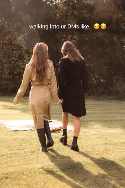 1da53b5d5370227d28df9339b18485abc79fffd331f21468512acda784aefdee thumbnail