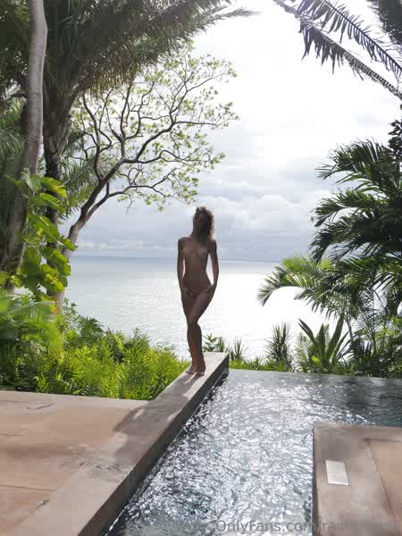 3c35e75e94ae362744e38fcb20f384f98ec7dba2c47db0c26568e557a7b97b24 thumbnail