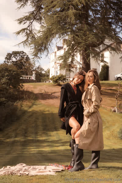 4095805b34fe46c3de864b1189a38453c9245af318eed66b48f73688c8cdfa70 thumbnail