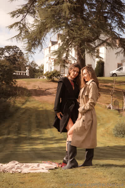 5cff51be597b1b50ec0ff0501a4d432c51de0c653642a6265663d57d8bd00b33 thumbnail