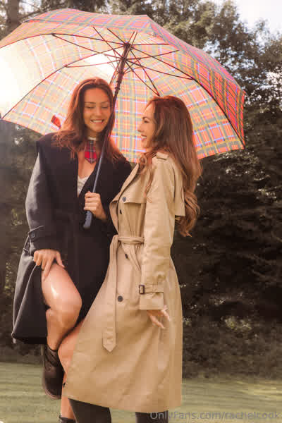 6db869de4db80697b723c574a717fec65409f19df214521b0daebdc637daedac thumbnail