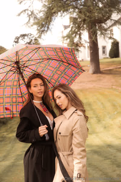 70066d38cedebfd7407fd400749a1a85eb67e0f9927d72de7329077bf7b3a48d thumbnail