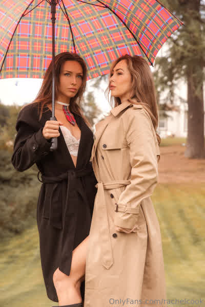 9f73d9a206c525ebce60763b1d963dbc338584d43a78ebaa73bb2a66c4252d09 thumbnail