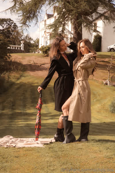 bcd5247817f9b33708f5eda6087eda024f42df0db441598eb52985d434baadcb thumbnail