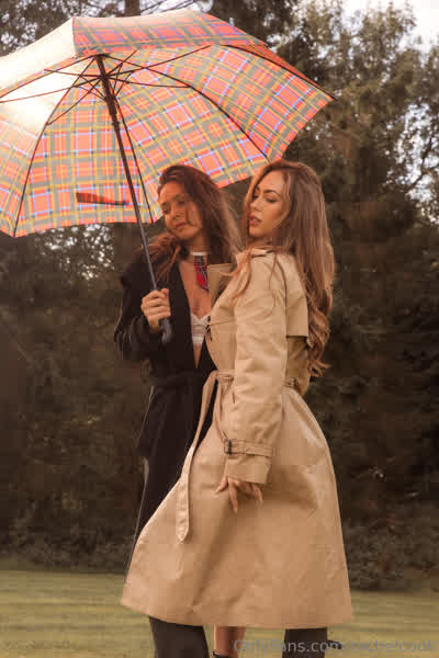 cb1b53f75d3fcd76d370f12119dd2e1eaec47f0ba7359be3e0b76de0ad5c6269 thumbnail