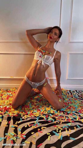 171975236832728879464479253423562352777 thumbnail