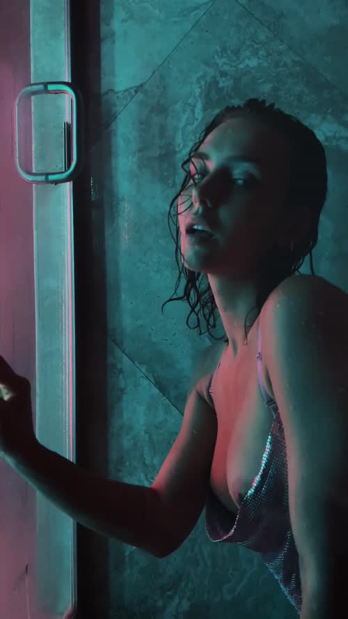 268300072454328759779760572541495167009 thumbnail