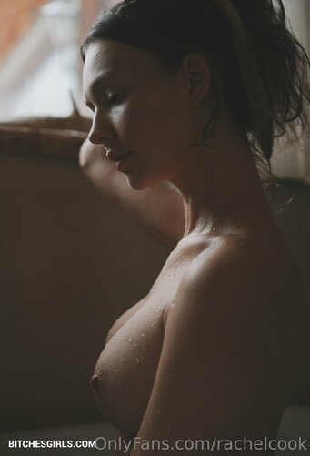 58645121550400918288657118570612067199 thumbnail