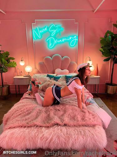 94295765447563257634636137217973927714 thumbnail