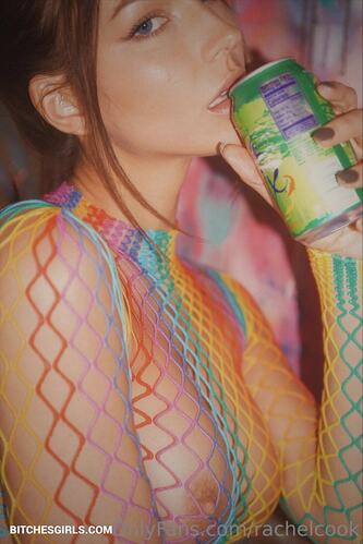 214494101173784212461262929942869289270 thumbnail