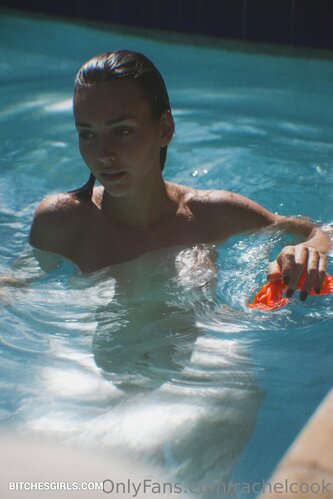 229863017575681706065260305866459078327 thumbnail