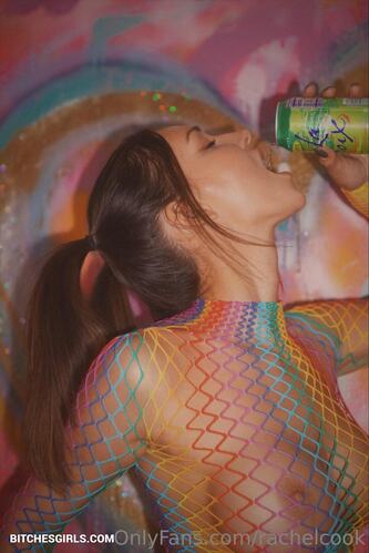 267038625489777544080231600226130594389 thumbnail