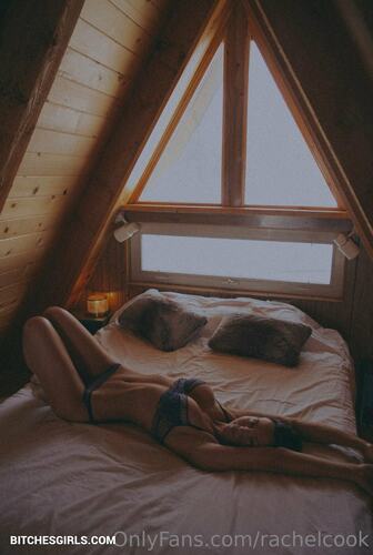 301666567516449294047353432643451975882 thumbnail