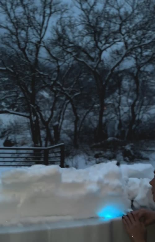 75360369600657678241183492907322226127 thumbnail