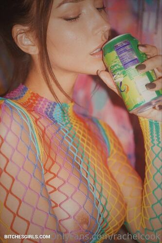 84028395857412320083106688136704992040 thumbnail