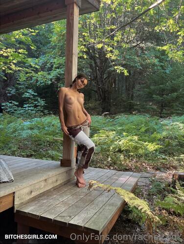 100714595385541193190862184586689207536 thumbnail