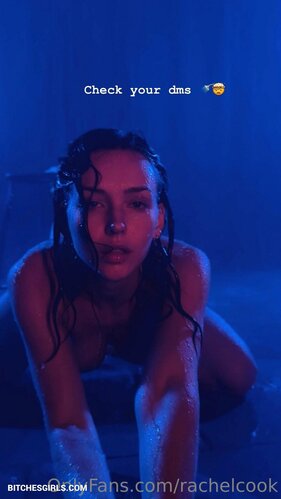 28316674184328162435371343845125625335 thumbnail