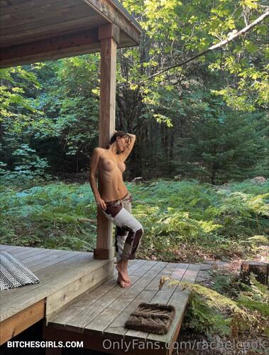 304999540288191209390420924877538891161 thumbnail