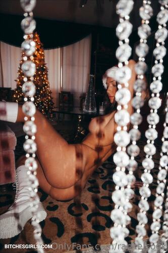 33528681407011908499315261166881157336 thumbnail