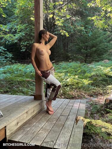 99765896160705405015641459945234641007 thumbnail