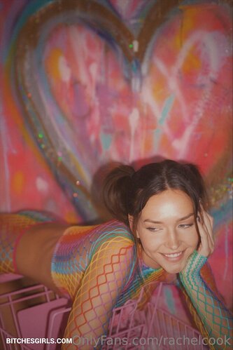 261714662533843065220143115689117794273 thumbnail