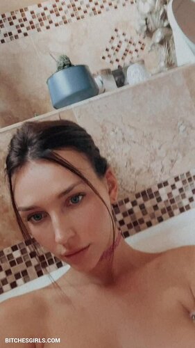 134225273020093142250896679685483234336 thumbnail