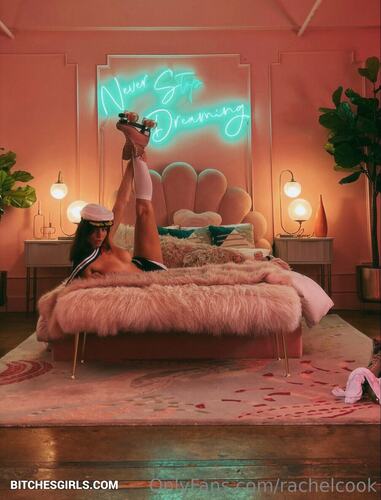 144540214227932226310656877421704154203 thumbnail