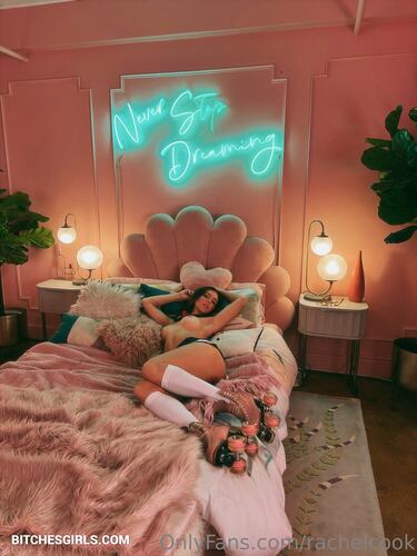 171544462568370801149182169457692564230 thumbnail