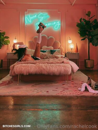 173165393300663396216606603705187307710 thumbnail