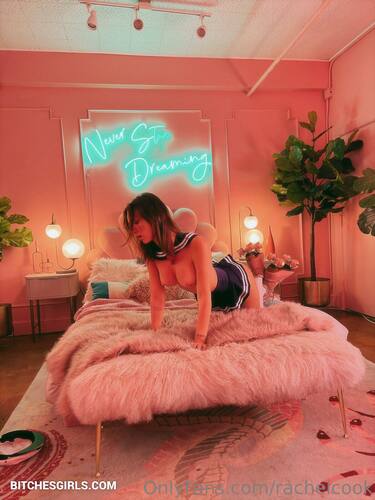 37352737685508795859737572341311593165 thumbnail