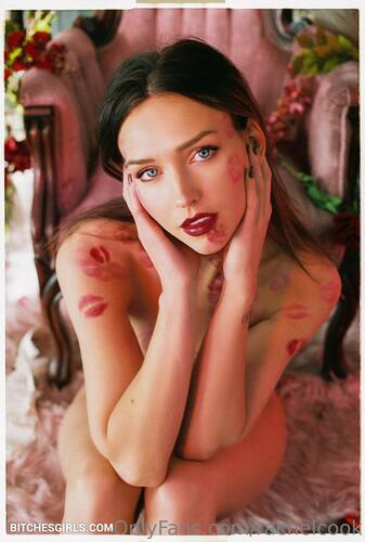 213763998193101313277911445870719740817 thumbnail