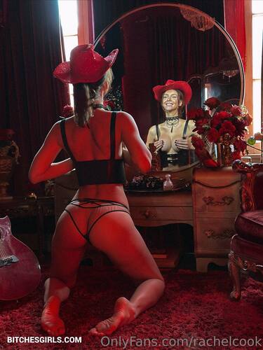 30547718911230698626105847413440255055 thumbnail