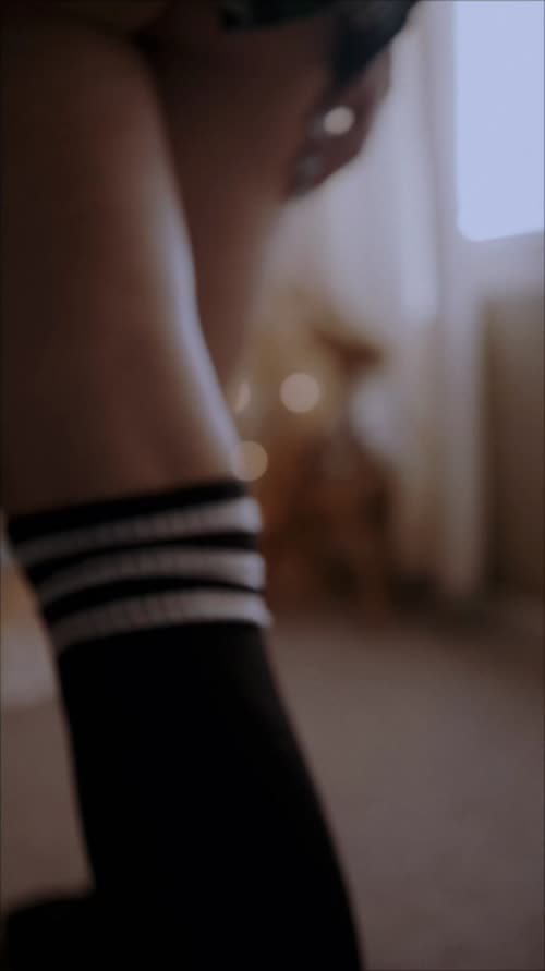 109637967144281445363014061735280977010 thumbnail