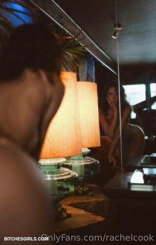 127197644956383096100502457891452348758 thumbnail