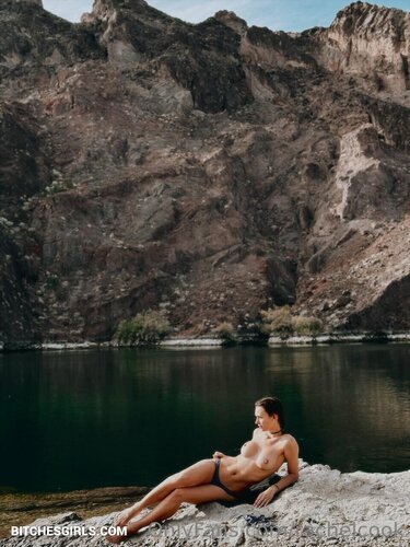 136735468909230041089672891340029847055 thumbnail