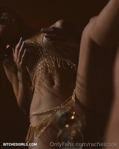 208737691811918368560627273337711041681 thumbnail