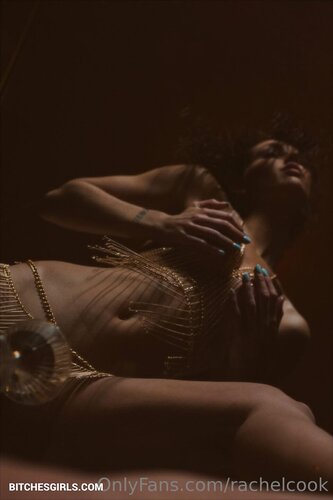 236578652438893361394142213240390167319 thumbnail