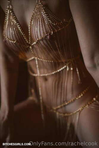 250071299071968747995597649531030716143 thumbnail