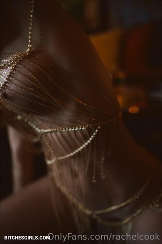 269075297457493758787024088135431638880 thumbnail