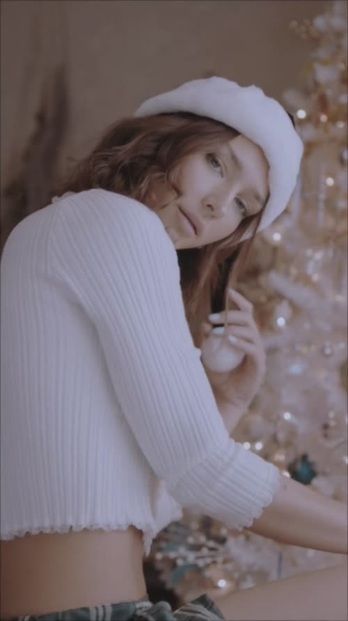 270148946143004957055652450903820920717 thumbnail